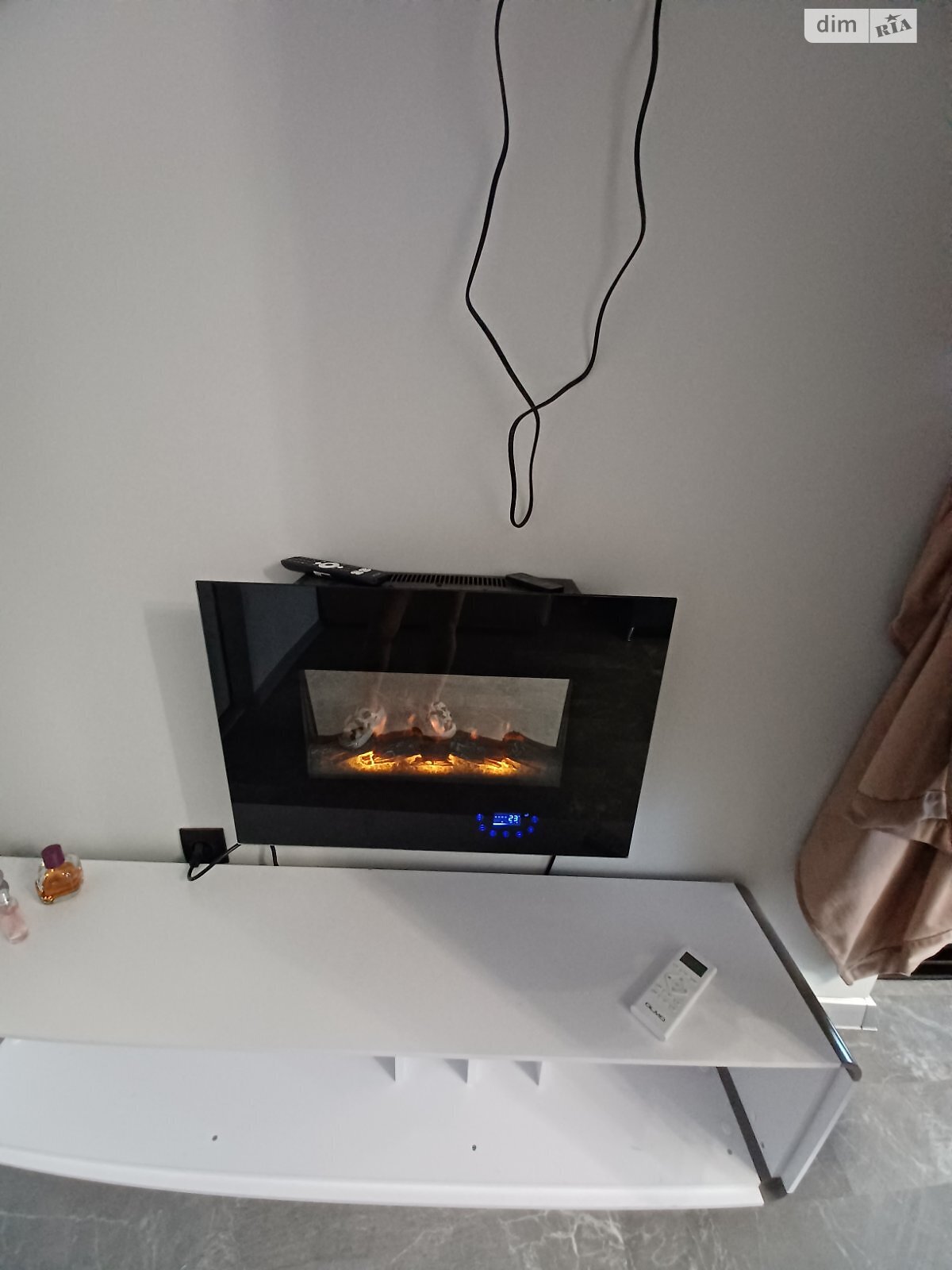 Продаж однокімнатної квартири в Луцьку, на вул. Рівненська 119, район Центр фото 1 Продаж однокімнатної квартири в Луцьку, на вул. Рівненська 119, район Центр фото 1
