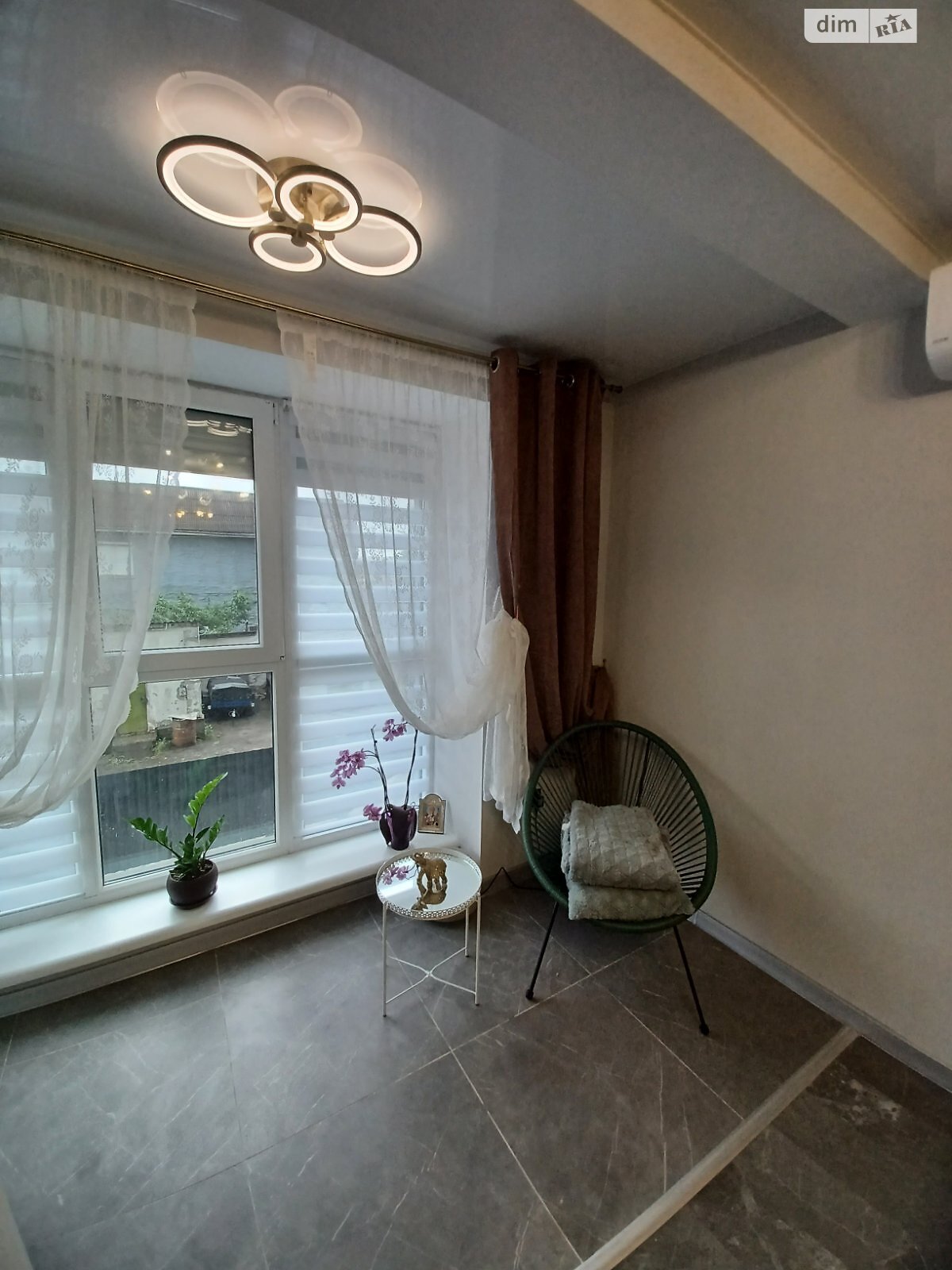 Продаж однокімнатної квартири в Луцьку, на вул. Рівненська 119, район Центр фото 1 Продаж однокімнатної квартири в Луцьку, на вул. Рівненська 119, район Центр фото 1