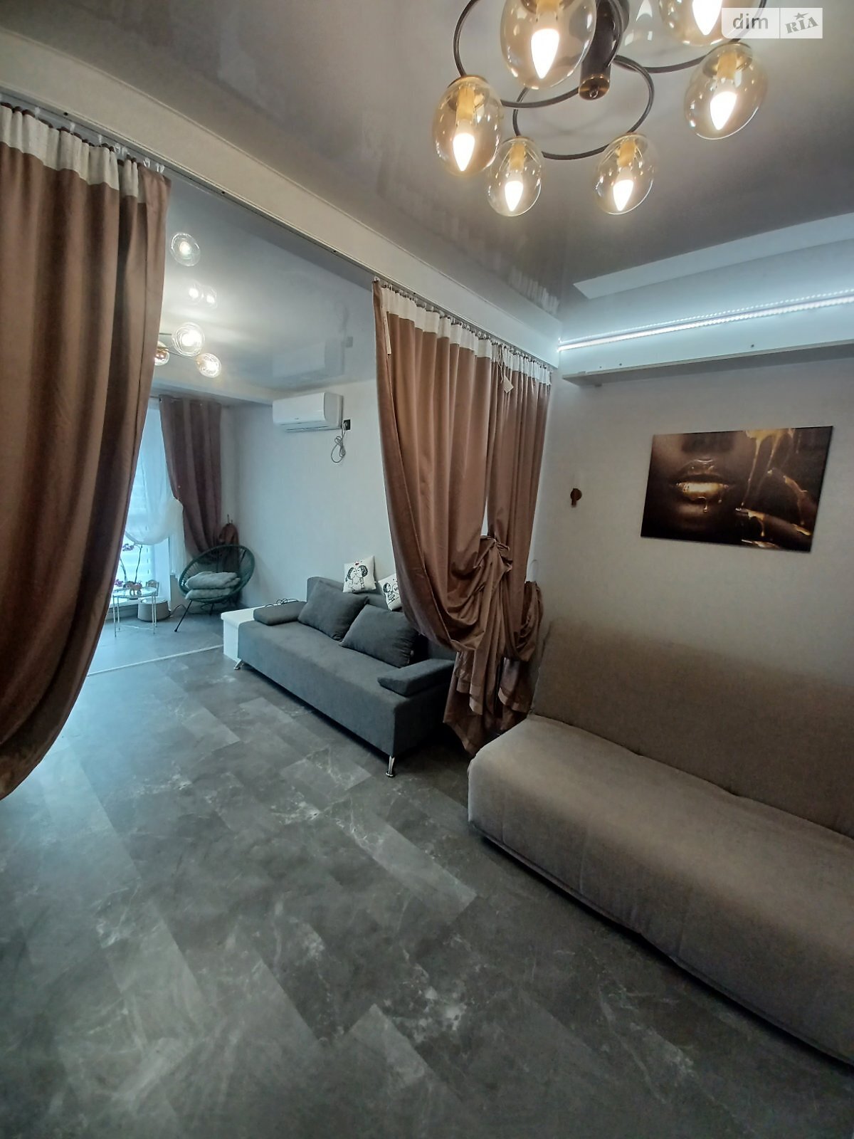 Продаж однокімнатної квартири в Луцьку, на вул. Рівненська 119, район Центр фото 1 Продаж однокімнатної квартири в Луцьку, на вул. Рівненська 119, район Центр фото 1
