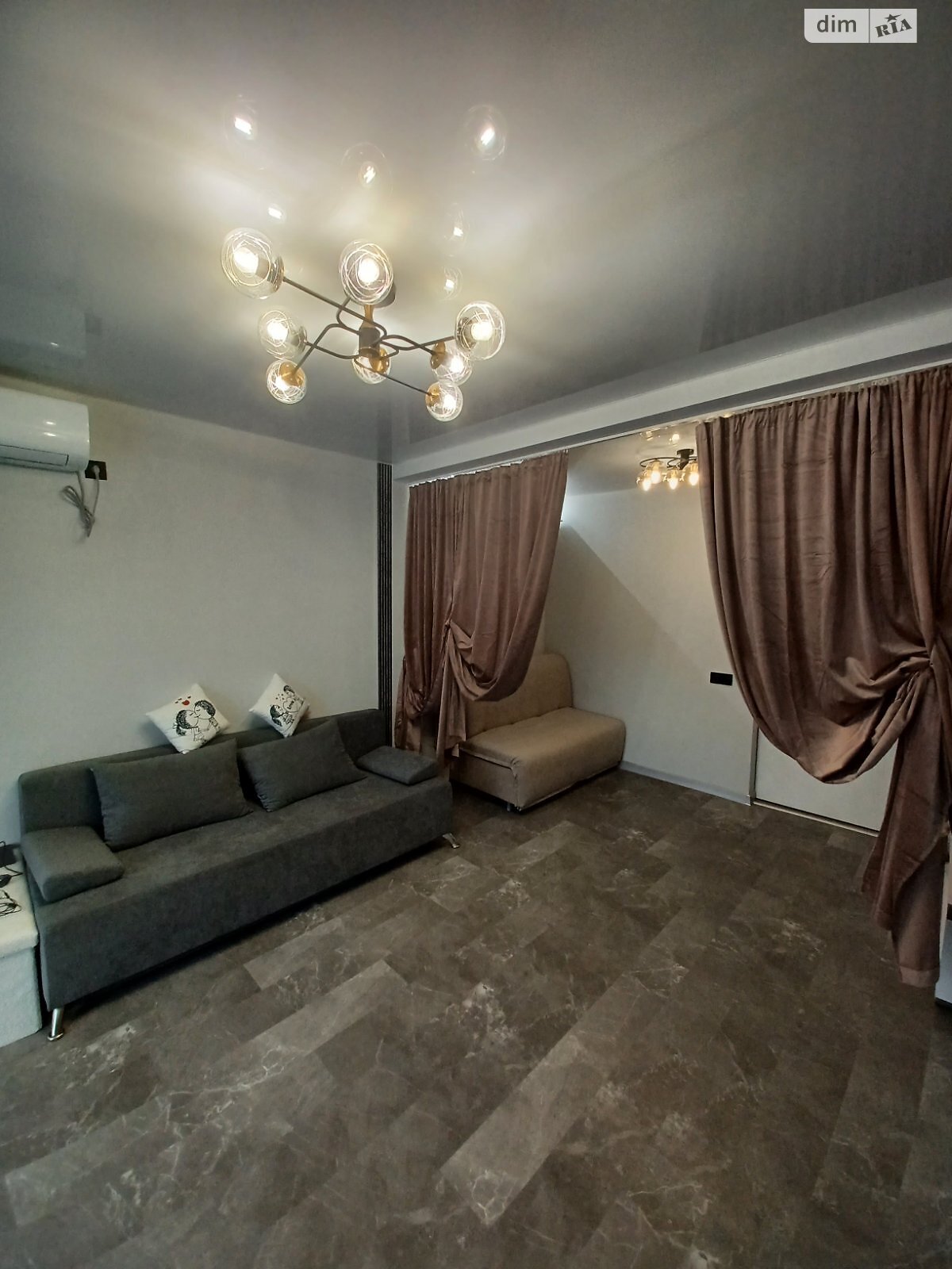 Продаж однокімнатної квартири в Луцьку, на вул. Рівненська 119, район Центр фото 1 Продаж однокімнатної квартири в Луцьку, на вул. Рівненська 119, район Центр фото 1