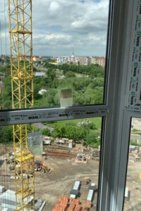 Продаж двокімнатної квартири в Луцьку, на вул. Рівненська 25М, район Центр фото 2