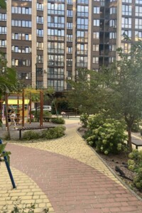 Продаж однокімнатної квартири в Луцьку, на вул. Рівненська 25Н, район Центр фото 2 Продаж однокімнатної квартири в Луцьку, на вул. Рівненська 25Н, район Центр фото 2