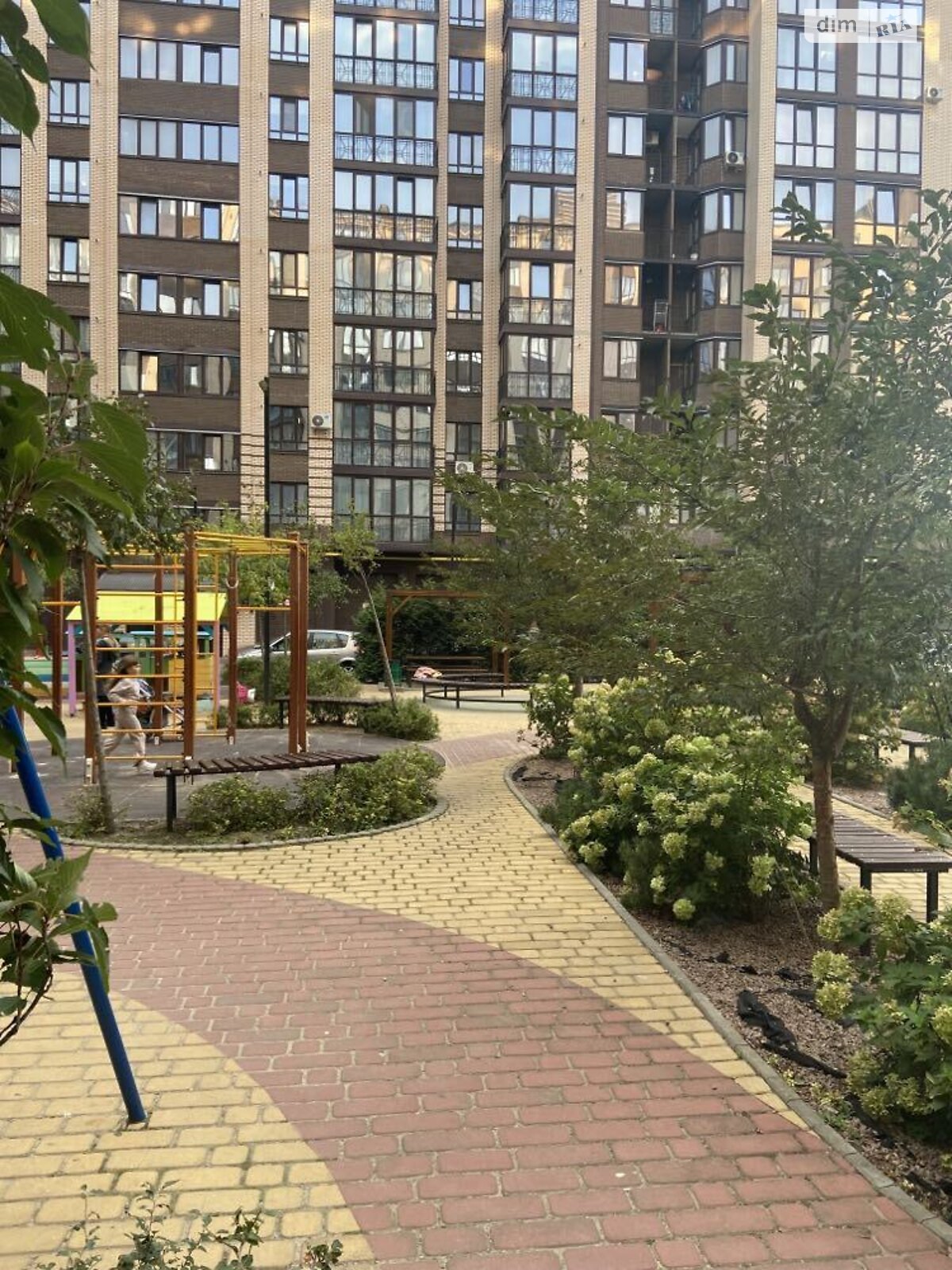 Продаж однокімнатної квартири в Луцьку, на вул. Рівненська 25Н, район Центр фото 1 Продаж однокімнатної квартири в Луцьку, на вул. Рівненська 25Н, район Центр фото 1