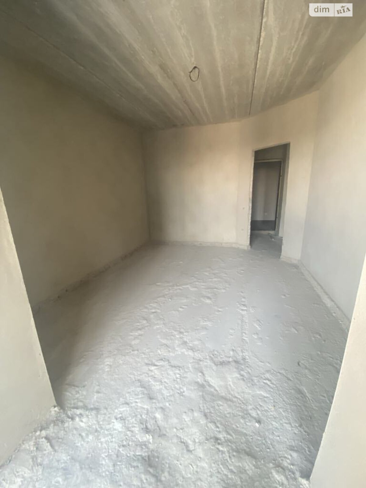 Продаж однокімнатної квартири в Луцьку, на вул. Рівненська 25Н, район Центр фото 1 Продаж однокімнатної квартири в Луцьку, на вул. Рівненська 25Н, район Центр фото 1