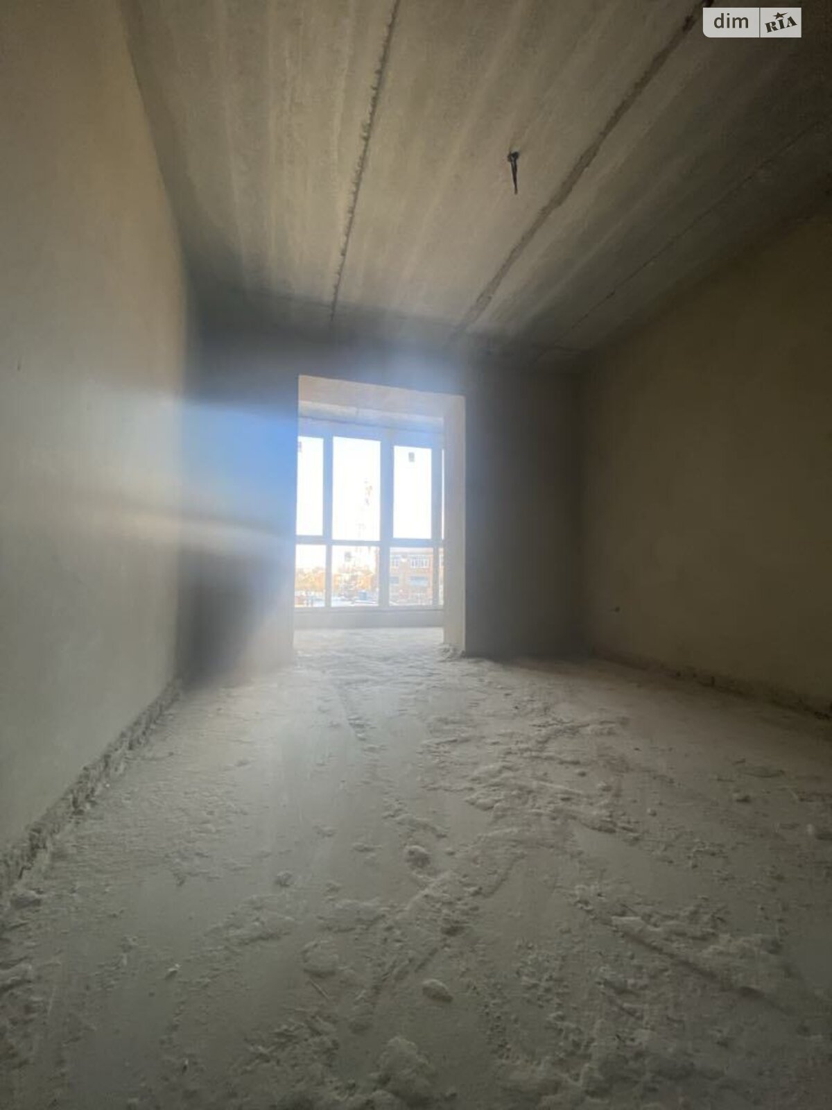 Продаж однокімнатної квартири в Луцьку, на вул. Рівненська 25Н, район Центр фото 1 Продаж однокімнатної квартири в Луцьку, на вул. Рівненська 25Н, район Центр фото 1