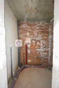 Продаж однокімнатної квартири в Луцьку, на вул. Рівненська, район Центр фото 2