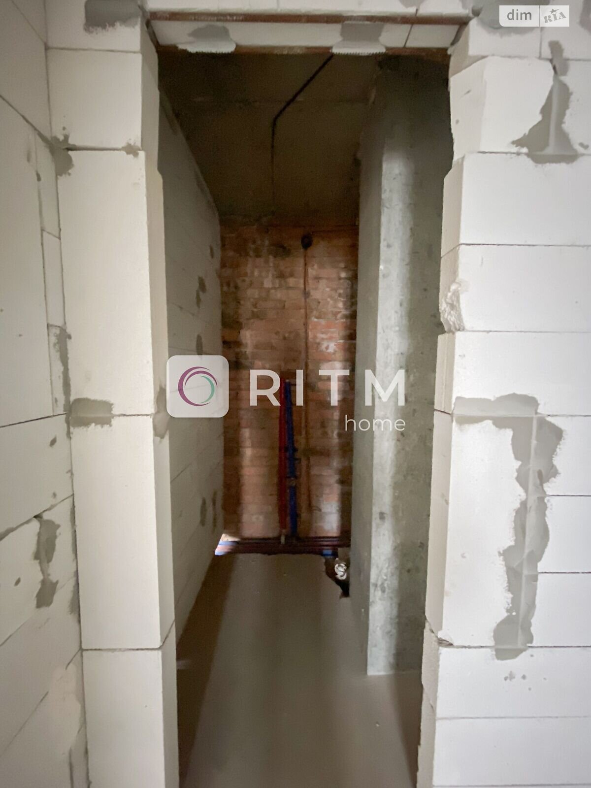 Продаж двокімнатної квартири в Луцьку, на вул. Рівненська, район Центр фото 1 Продаж двокімнатної квартири в Луцьку, на вул. Рівненська, район Центр фото 1