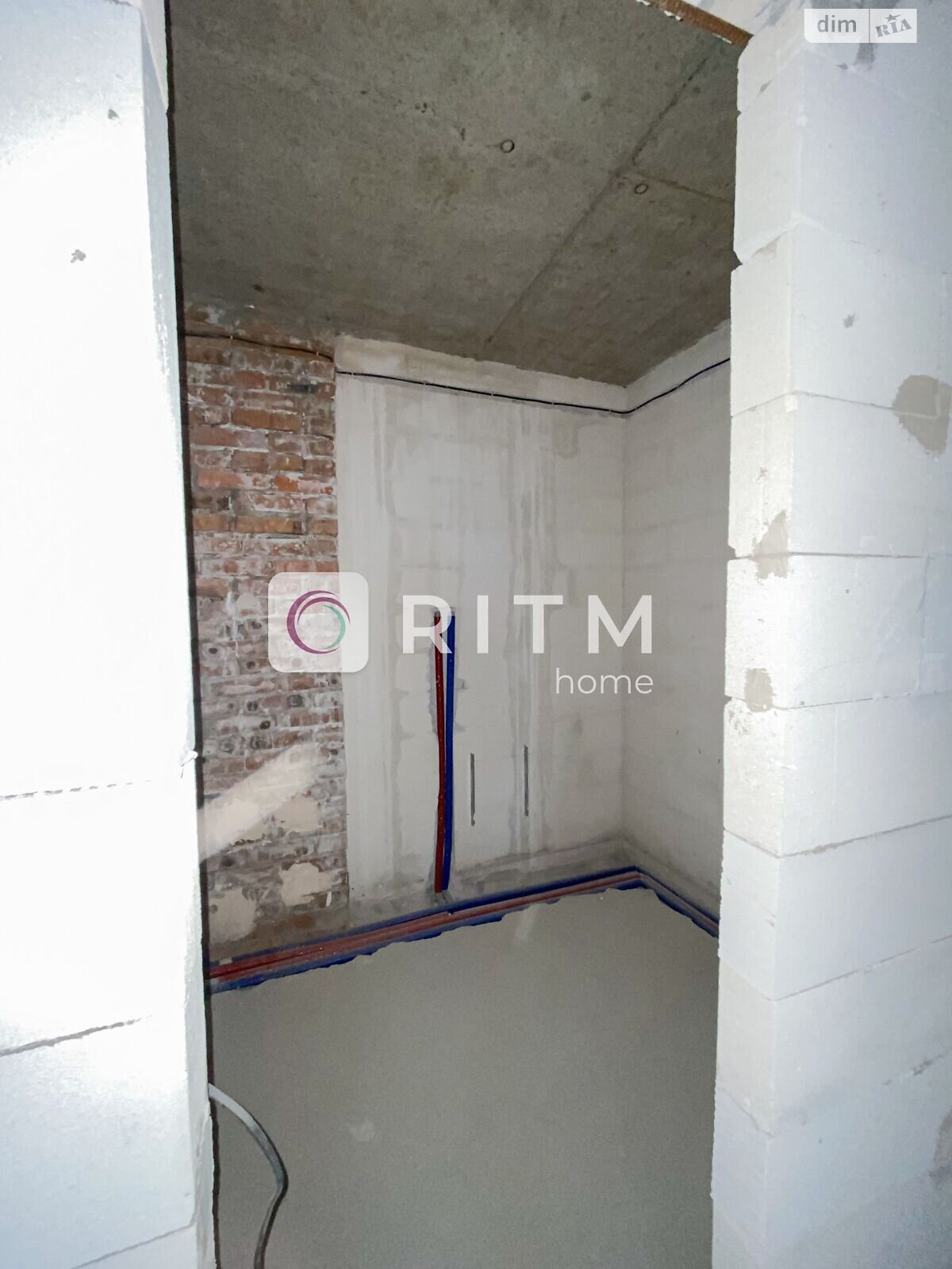 Продаж двокімнатної квартири в Луцьку, на вул. Рівненська, район Центр фото 1 Продаж двокімнатної квартири в Луцьку, на вул. Рівненська, район Центр фото 1