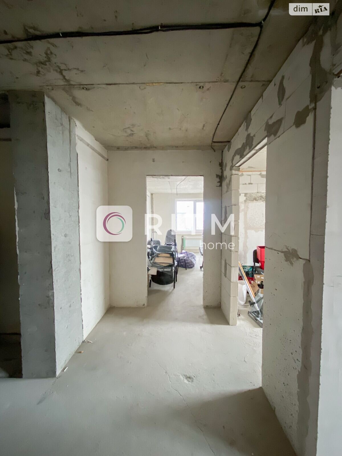 Продаж двокімнатної квартири в Луцьку, на вул. Рівненська, район Центр фото 1 Продаж двокімнатної квартири в Луцьку, на вул. Рівненська, район Центр фото 1