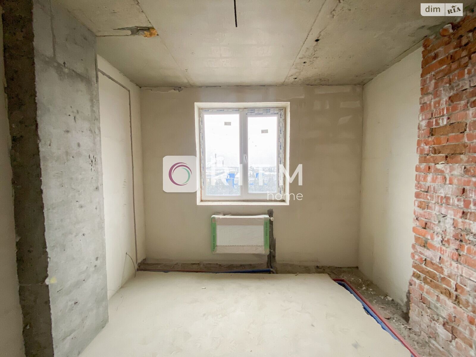 Продаж двокімнатної квартири в Луцьку, на вул. Рівненська, район Центр фото 1 Продаж двокімнатної квартири в Луцьку, на вул. Рівненська, район Центр фото 1