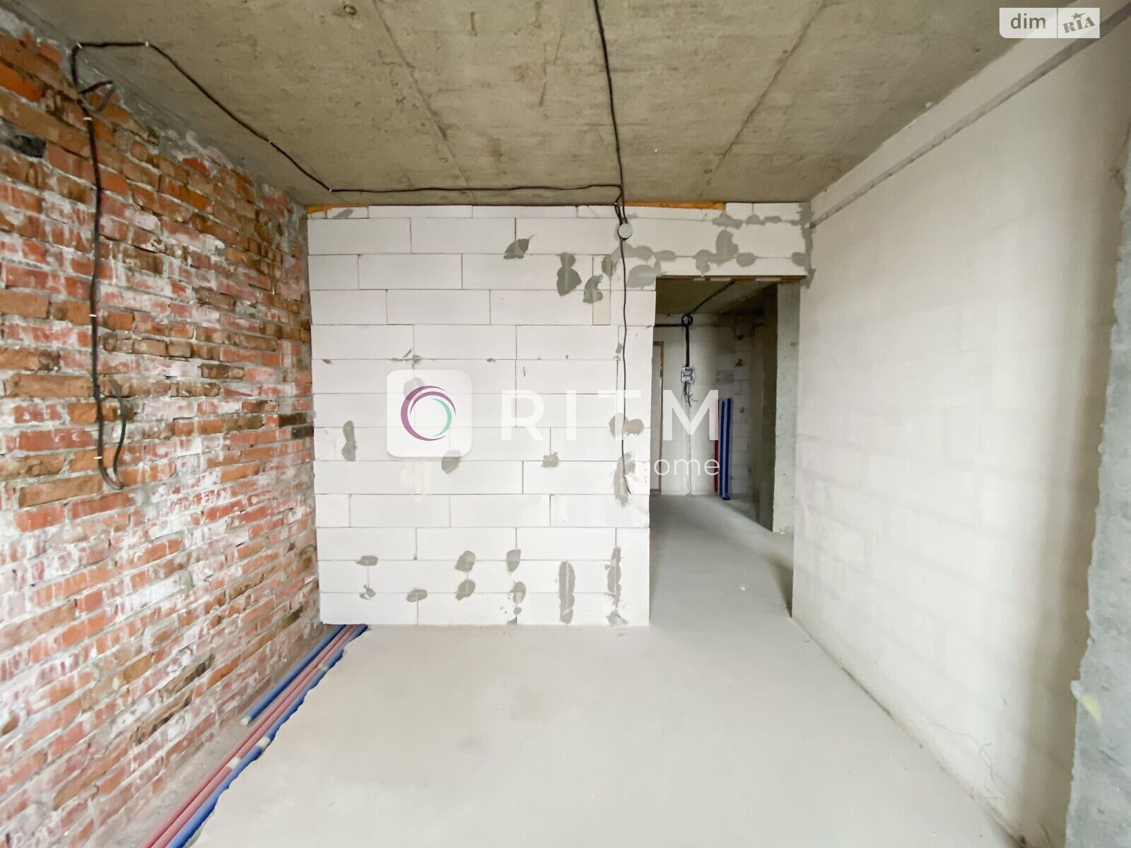 Продаж двокімнатної квартири в Луцьку, на вул. Рівненська, район Центр фото 1 Продаж двокімнатної квартири в Луцьку, на вул. Рівненська, район Центр фото 1