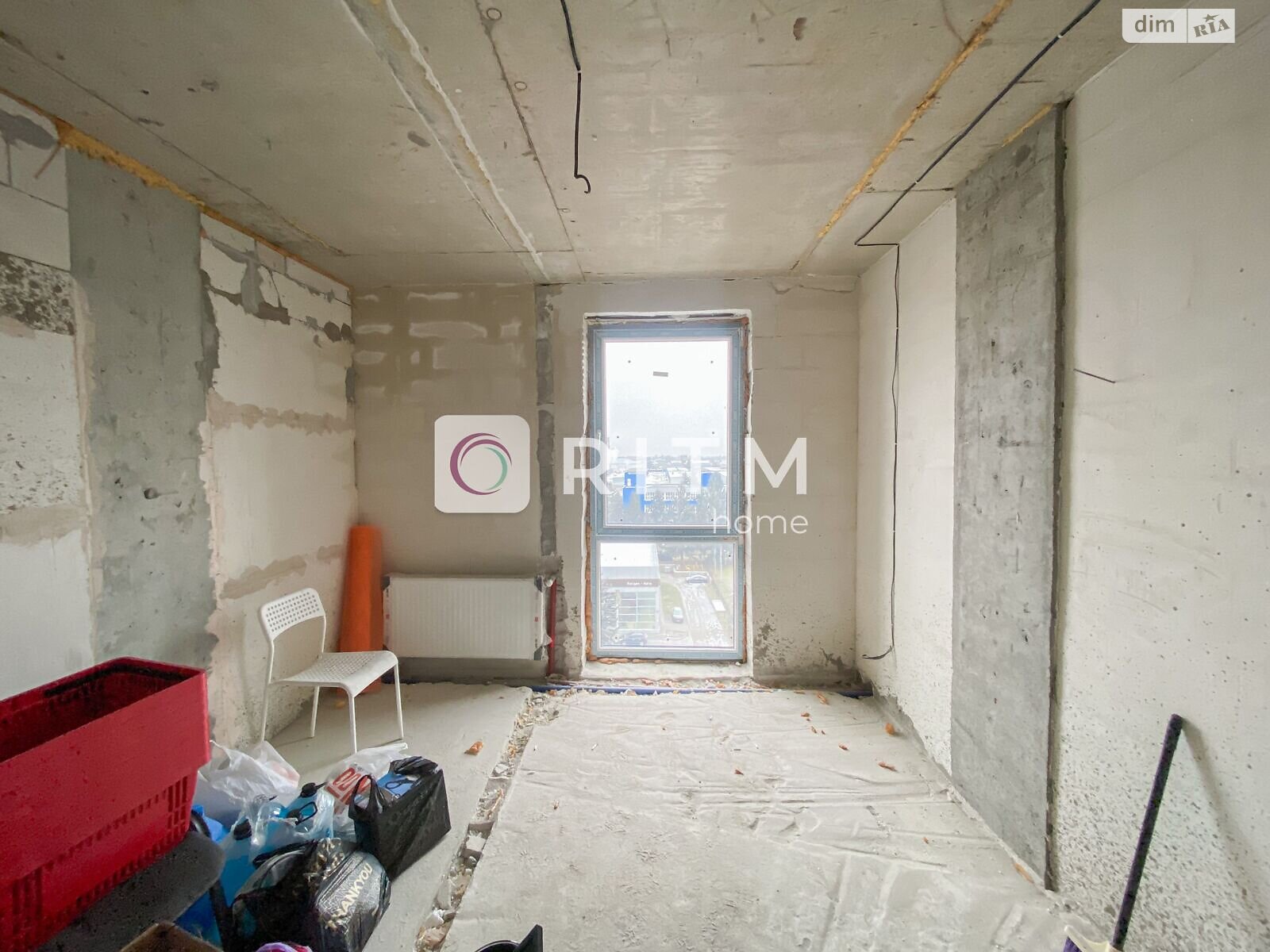 Продаж двокімнатної квартири в Луцьку, на вул. Рівненська, район Центр фото 1 Продаж двокімнатної квартири в Луцьку, на вул. Рівненська, район Центр фото 1