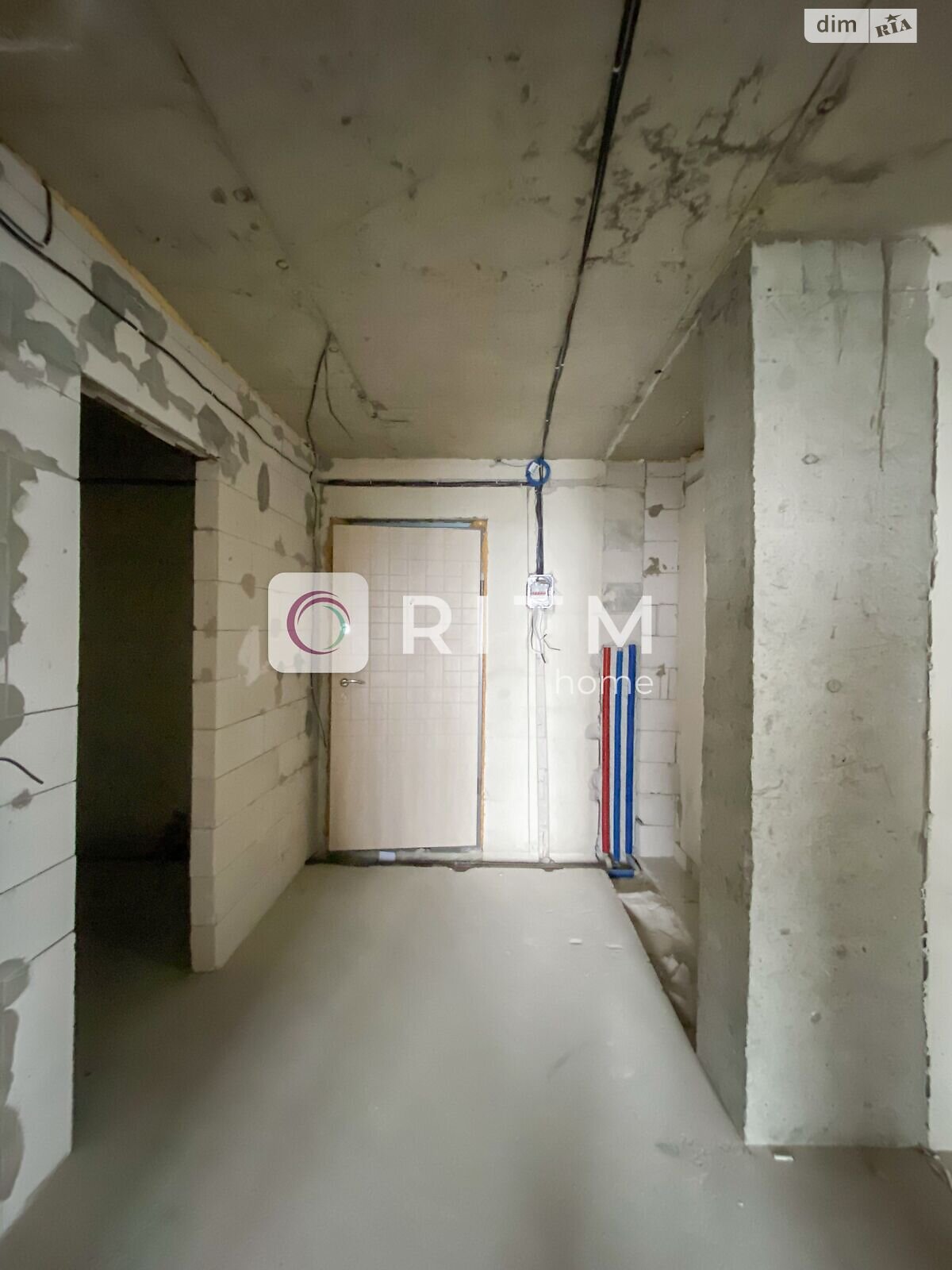 Продаж двокімнатної квартири в Луцьку, на вул. Рівненська, район Центр фото 1 Продаж двокімнатної квартири в Луцьку, на вул. Рівненська, район Центр фото 1