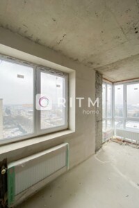 Продаж двокімнатної квартири в Луцьку, на вул. Рівненська, район Центр фото 2 Продаж двокімнатної квартири в Луцьку, на вул. Рівненська, район Центр фото 2