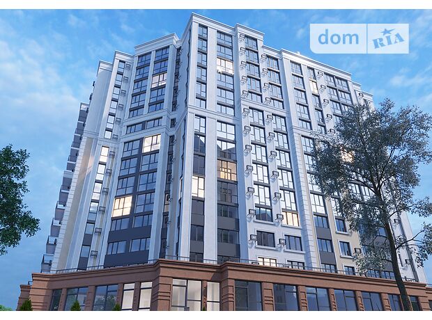 Продажа двухкомнатной квартиры в Луцке, на ул. Ровенская 4 район Центр фото 1 Продажа двухкомнатной квартиры в Луцке, на ул. Ровенская 4 район Центр фото 1