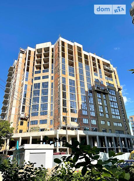 Продажа двухкомнатной квартиры в Луцке, на ул. Ровенская 4 район Центр фото 1 Продажа двухкомнатной квартиры в Луцке, на ул. Ровенская 4 район Центр фото 1