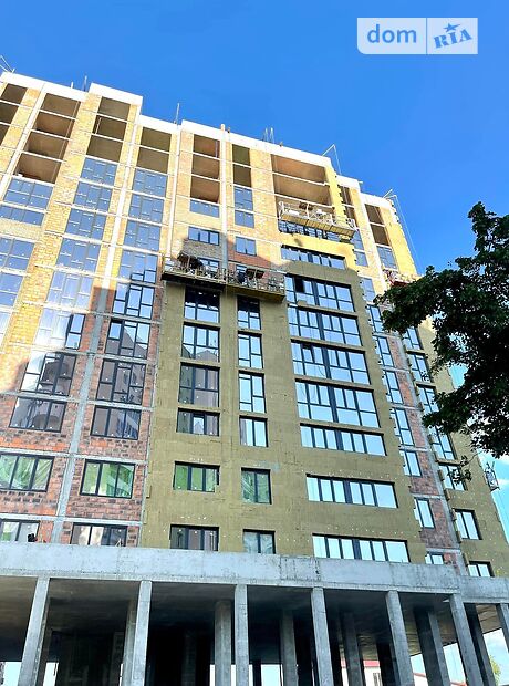 Продажа двухкомнатной квартиры в Луцке, на ул. Ровенская 4 район Центр фото 1 Продажа двухкомнатной квартиры в Луцке, на ул. Ровенская 4 район Центр фото 1