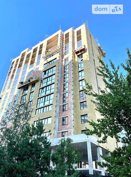 Продажа двухкомнатной квартиры в Луцке, на ул. Ровенская 4 район Центр фото 1 Продажа двухкомнатной квартиры в Луцке, на ул. Ровенская 4 район Центр фото 1