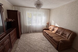 Продажа двухкомнатной квартиры в Луцке, на ул. Саперов, район Центр фото 2