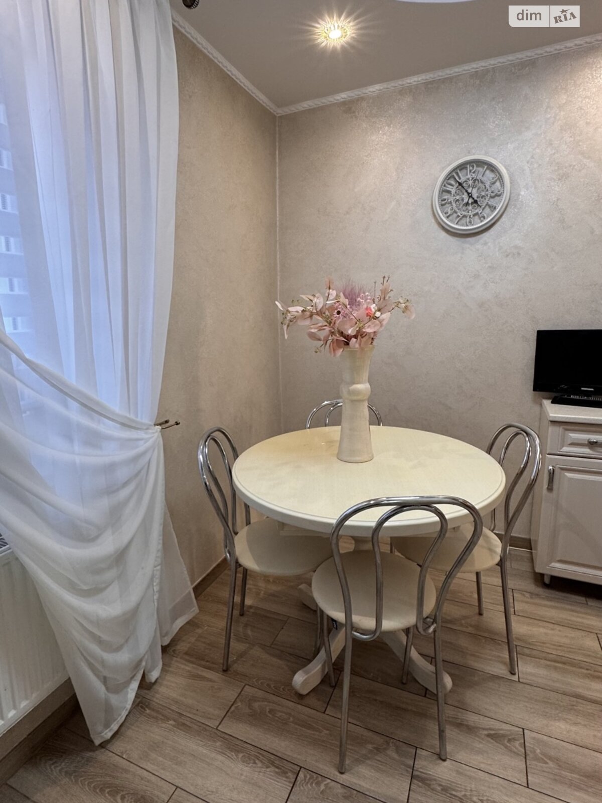Продажа двухкомнатной квартиры в Луцке, на ул. Саперов, район Центр фото 1