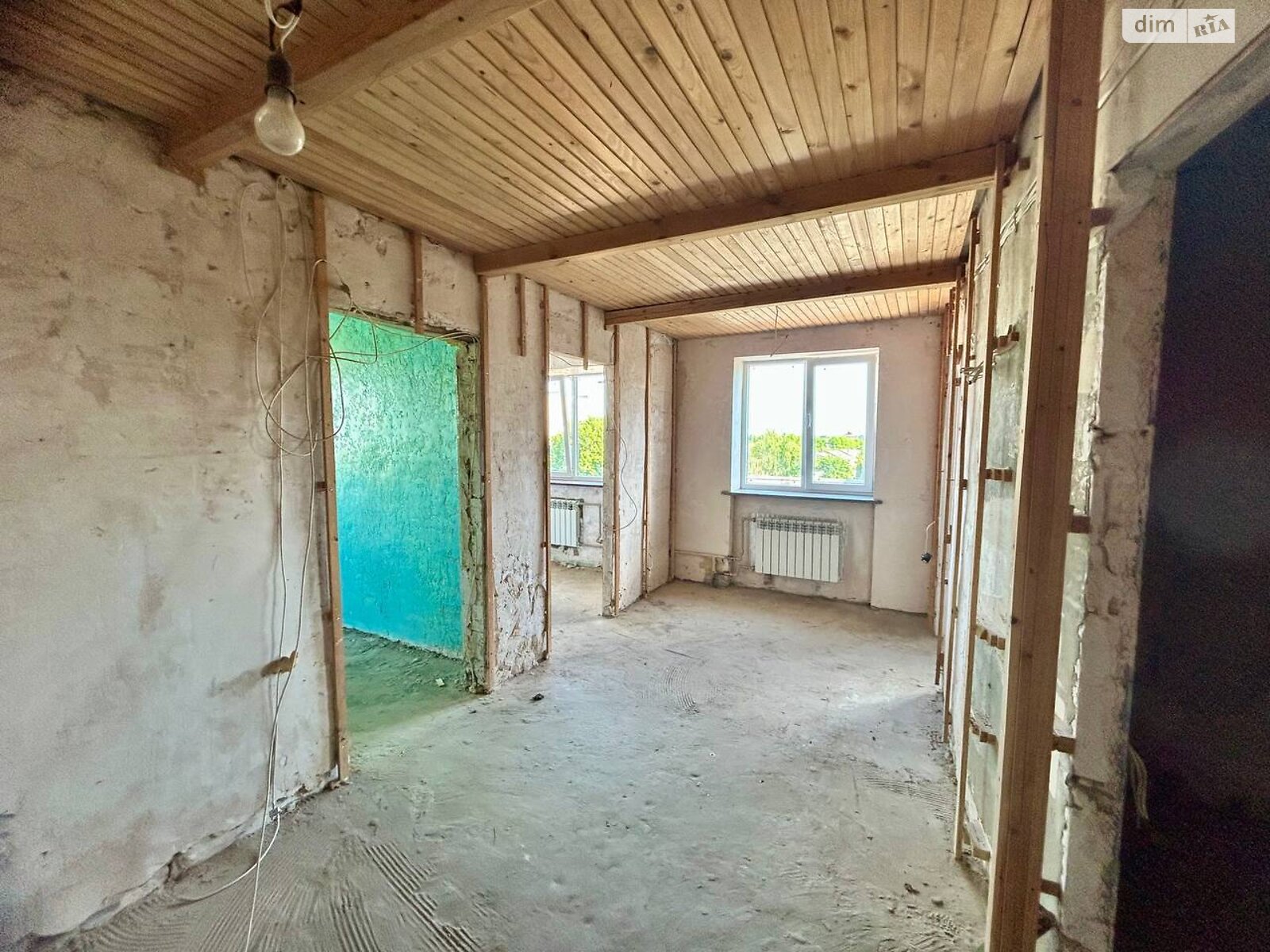 Продажа двухкомнатной квартиры в Луцке, на ул. Стрелковая 43, район Центр фото 1 Продажа двухкомнатной квартиры в Луцке, на ул. Стрелковая 43, район Центр фото 1