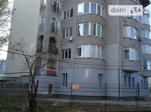 Продаж трикімнатної квартири в Луцьку на вул. Стрілецька 21а, район Центр фото 1 Продаж трикімнатної квартири в Луцьку на вул. Стрілецька 21а, район Центр фото 1