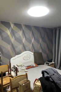 Продажа двухкомнатной квартиры в Луцке, на ул. Вавилова, район Центр фото 2