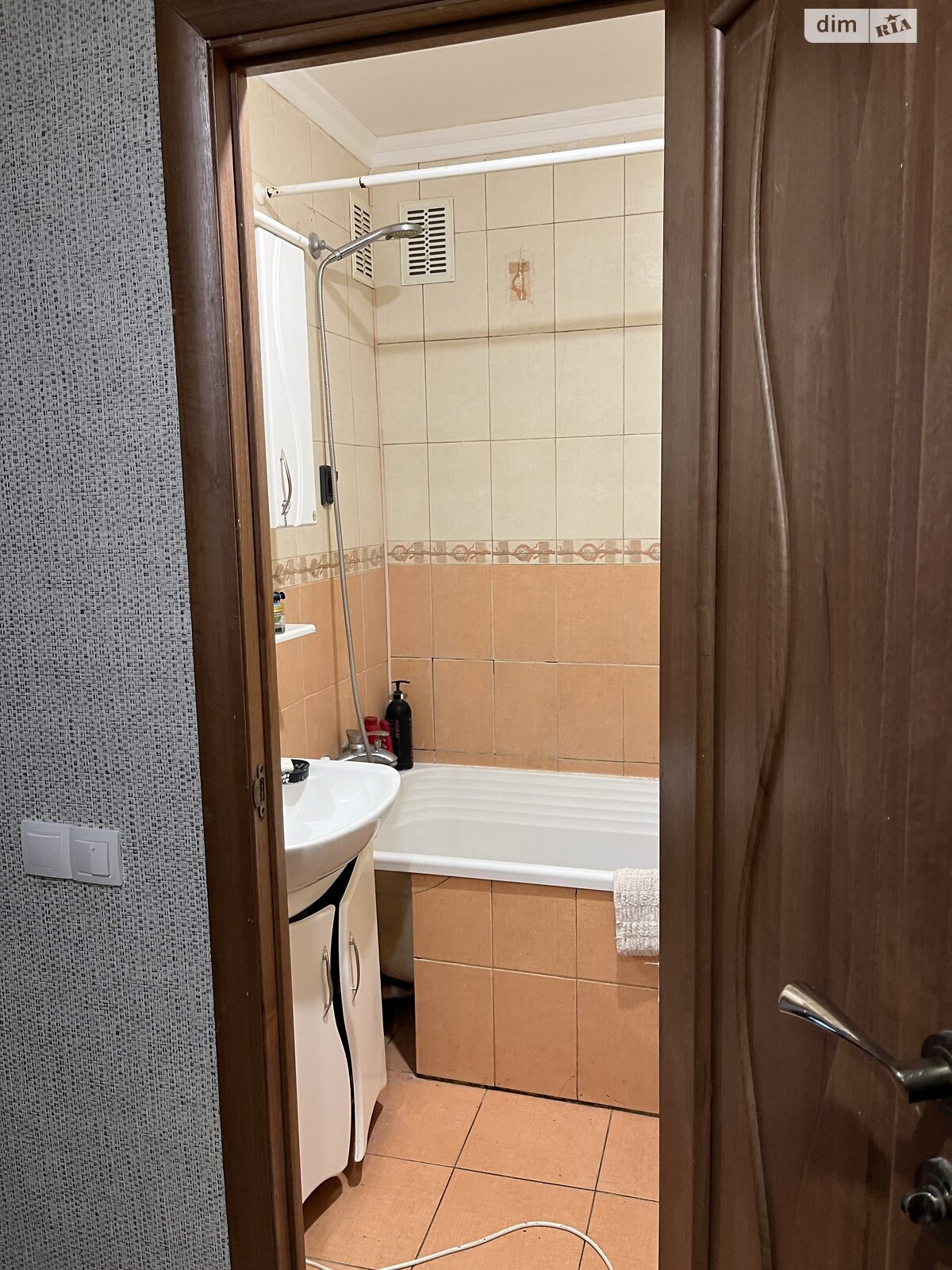 Продажа двухкомнатной квартиры в Луцке, на ул. Вавилова, район Центр фото 1