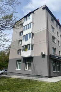 Продажа трехкомнатной квартиры в Луцке, на ул. Винниченко 47, район Центр фото 2