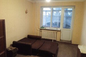 Продаж двокімнатної квартири в Луцьку, на вул. Винниченка 29, район Центр фото 2