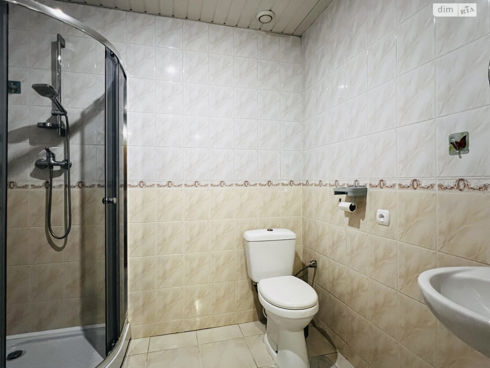 Продажа трехкомнатной квартиры в Луцке, на ул. Винниченко 7, район Центр фото 1 Продажа трехкомнатной квартиры в Луцке, на ул. Винниченко 7, район Центр фото 1