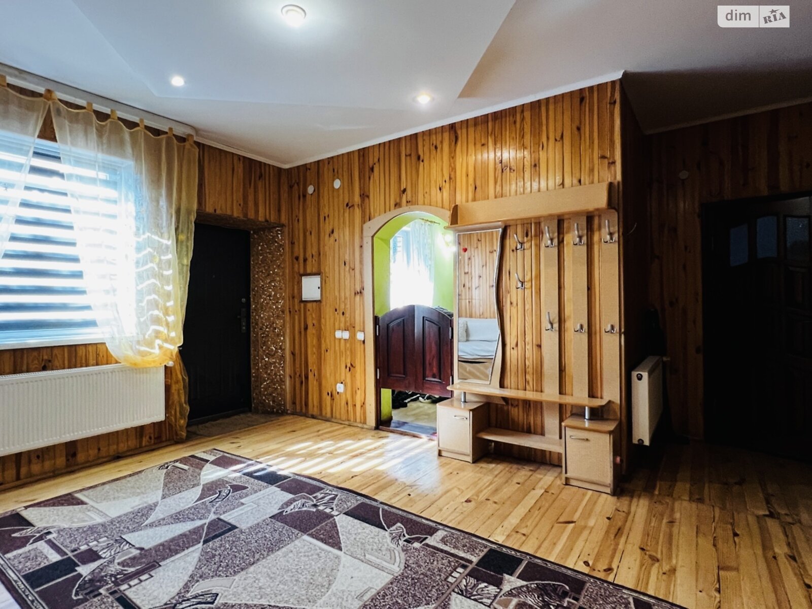 Продажа трехкомнатной квартиры в Луцке, на ул. Винниченко 7, район Центр фото 1 Продажа трехкомнатной квартиры в Луцке, на ул. Винниченко 7, район Центр фото 1