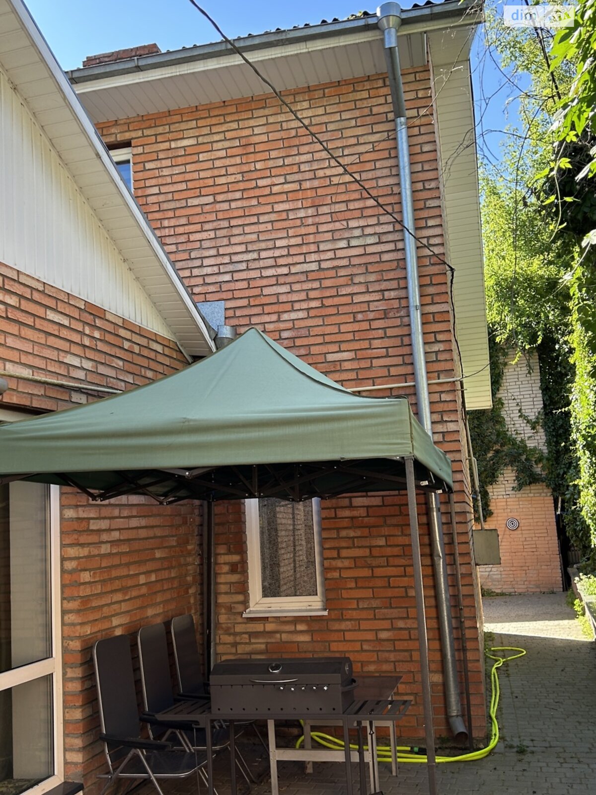 Продажа трехкомнатной квартиры в Луцке, на ул. Винниченко 7, район Центр фото 1 Продажа трехкомнатной квартиры в Луцке, на ул. Винниченко 7, район Центр фото 1