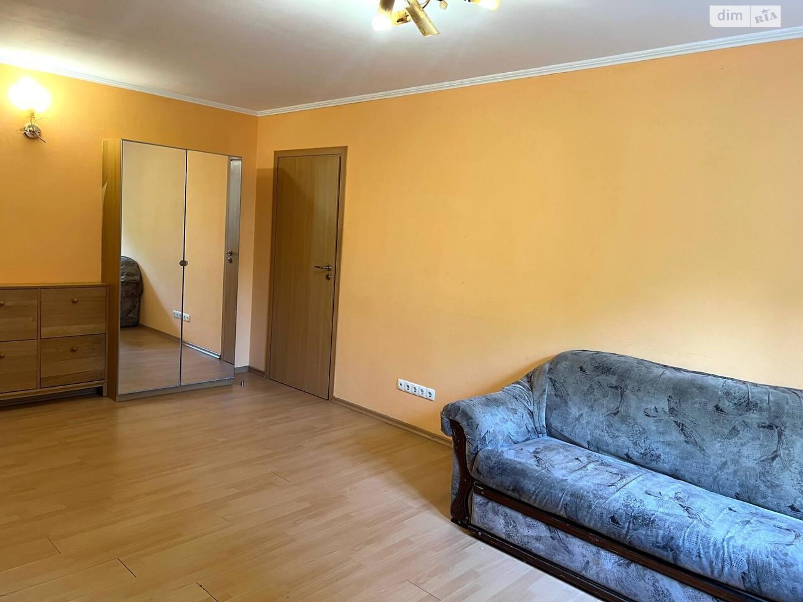 Продаж трикімнатної квартири в Луцьку, на вул. Винниченка, район Центр фото 1 Продаж трикімнатної квартири в Луцьку, на вул. Винниченка, район Центр фото 1