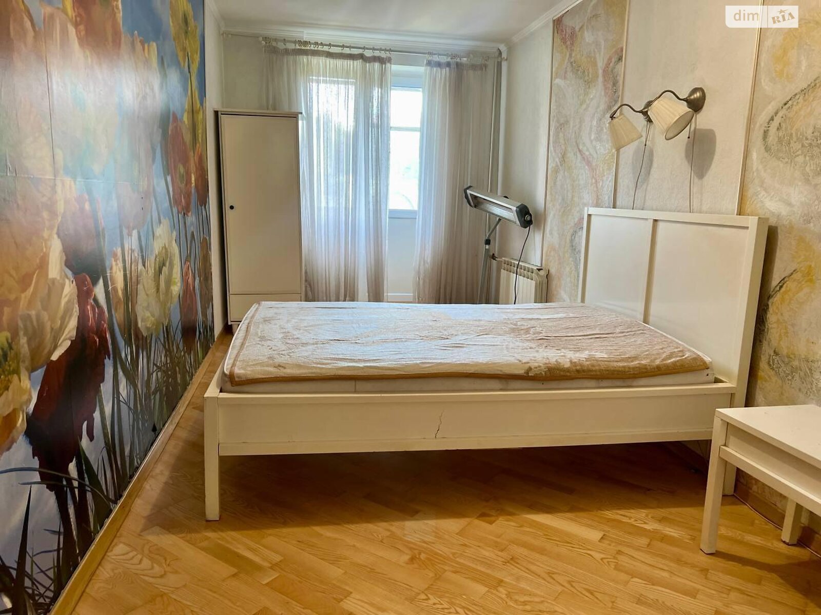 Продаж трикімнатної квартири в Луцьку, на вул. Винниченка, район Центр фото 1 Продаж трикімнатної квартири в Луцьку, на вул. Винниченка, район Центр фото 1