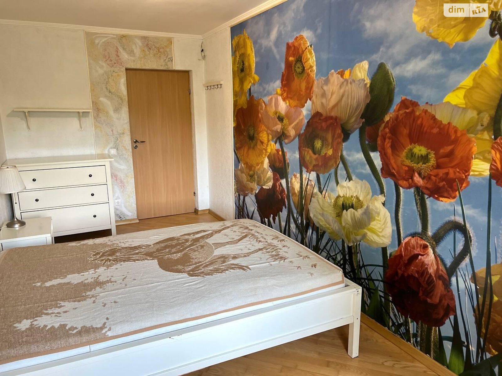 Продаж трикімнатної квартири в Луцьку, на вул. Винниченка, район Центр фото 1 Продаж трикімнатної квартири в Луцьку, на вул. Винниченка, район Центр фото 1