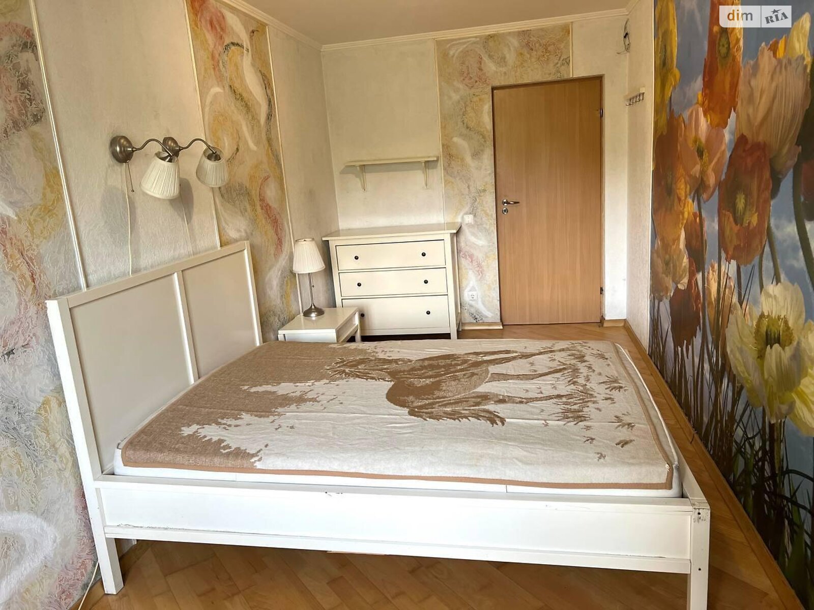 Продаж трикімнатної квартири в Луцьку, на вул. Винниченка, район Центр фото 1 Продаж трикімнатної квартири в Луцьку, на вул. Винниченка, район Центр фото 1