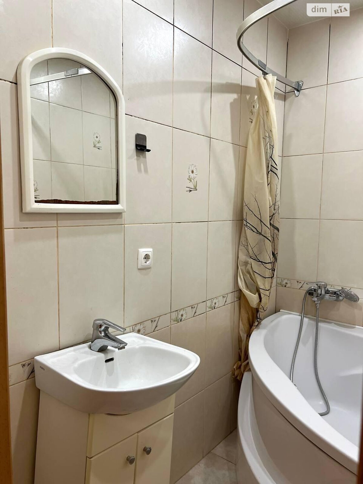 Продаж трикімнатної квартири в Луцьку, на вул. Винниченка, район Центр фото 1 Продаж трикімнатної квартири в Луцьку, на вул. Винниченка, район Центр фото 1