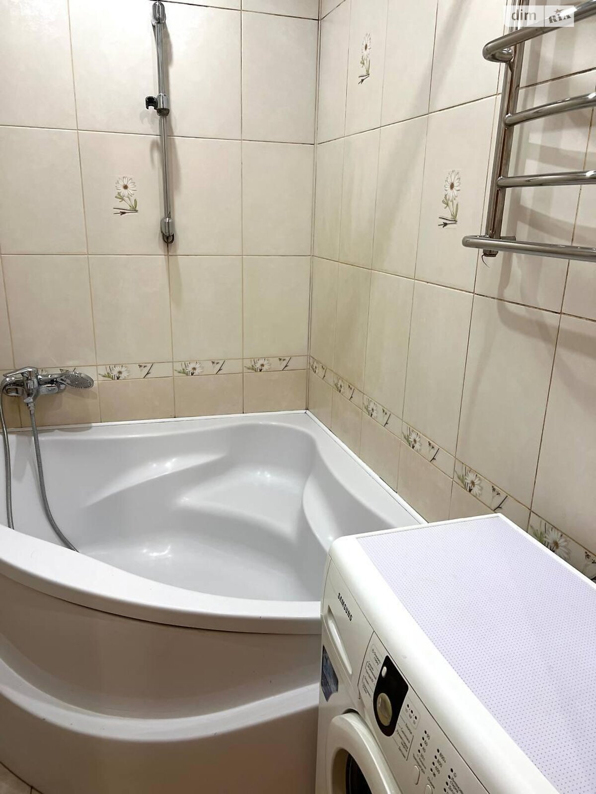 Продаж трикімнатної квартири в Луцьку, на вул. Винниченка, район Центр фото 1 Продаж трикімнатної квартири в Луцьку, на вул. Винниченка, район Центр фото 1