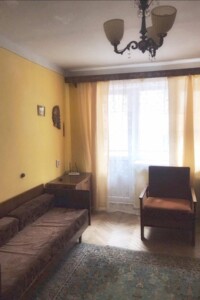 Продажа трехкомнатной квартиры в Луцке, на ул. Винниченко 47, район Центр фото 2 Продажа трехкомнатной квартиры в Луцке, на ул. Винниченко 47, район Центр фото 2