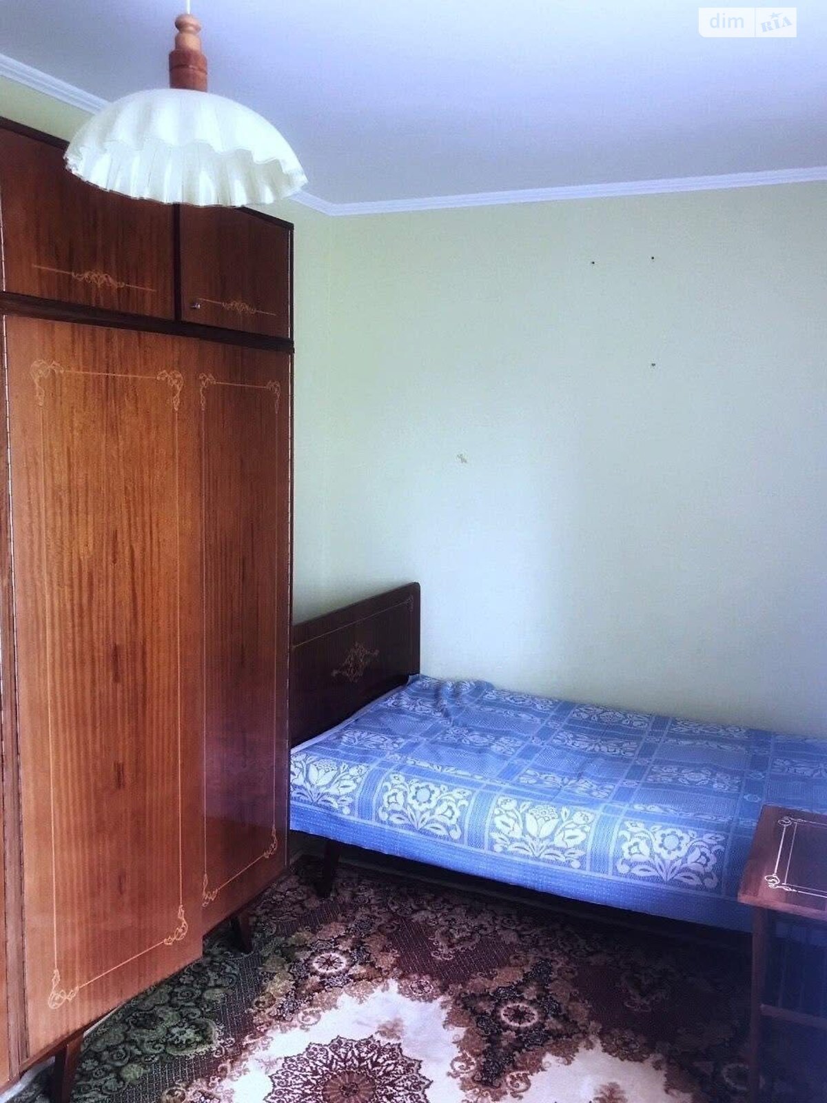 Продажа трехкомнатной квартиры в Луцке, на ул. Винниченко 47, район Центр фото 1 Продажа трехкомнатной квартиры в Луцке, на ул. Винниченко 47, район Центр фото 1