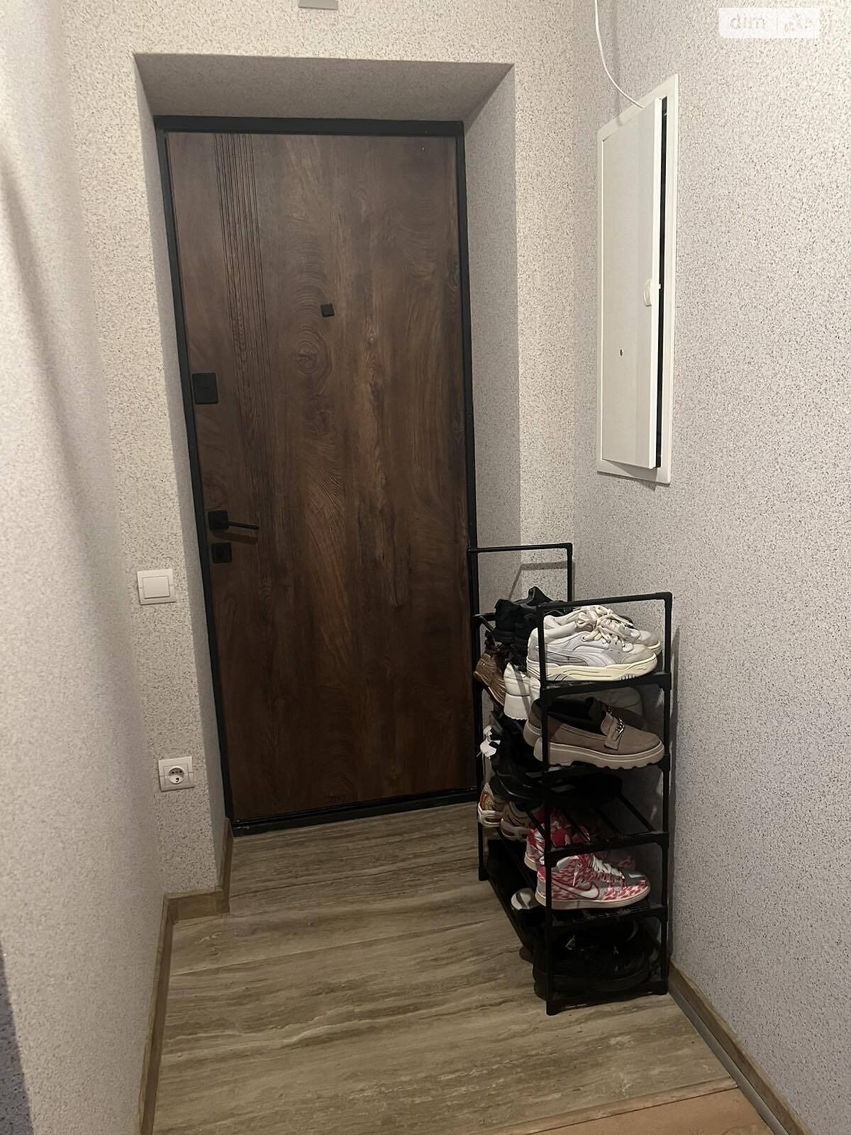 Продажа двухкомнатной квартиры в Луцке, на просп. Воли 62, район Центр фото 1 Продажа двухкомнатной квартиры в Луцке, на просп. Воли 62, район Центр фото 1