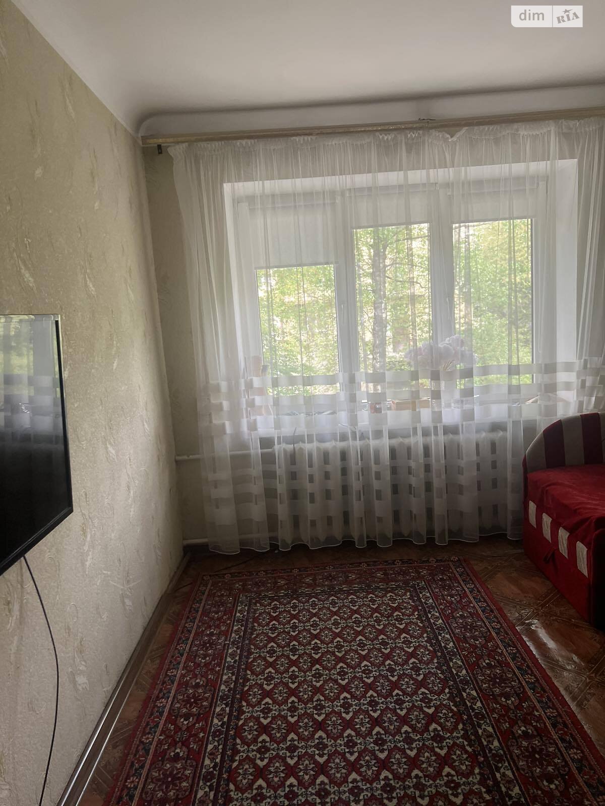 Продажа двухкомнатной квартиры в Луцке, на просп. Воли 62, район Центр фото 1 Продажа двухкомнатной квартиры в Луцке, на просп. Воли 62, район Центр фото 1