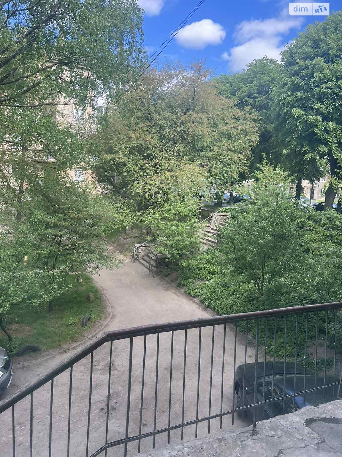 Продажа двухкомнатной квартиры в Луцке, на просп. Воли 62, район Центр фото 1 Продажа двухкомнатной квартиры в Луцке, на просп. Воли 62, район Центр фото 1
