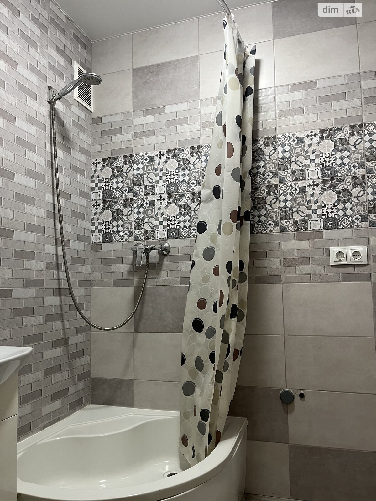 Продаж двокімнатної квартири в Луцьку, на вул. Волі, район Центр фото 1 Продаж двокімнатної квартири в Луцьку, на вул. Волі, район Центр фото 1
