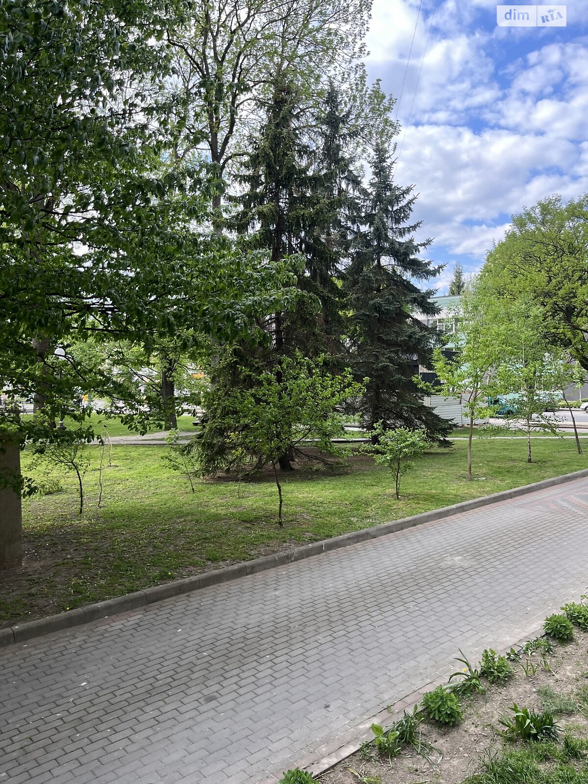 Продаж двокімнатної квартири в Луцьку, на вул. Волі, район Центр фото 1 Продаж двокімнатної квартири в Луцьку, на вул. Волі, район Центр фото 1