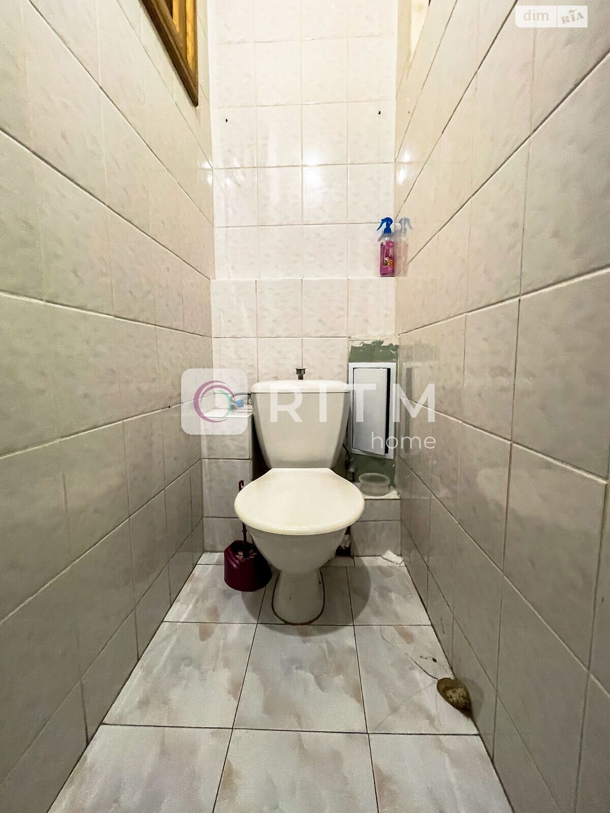 Продажа трехкомнатной квартиры в Луцке, на просп. Воли 15, район Центр фото 1 Продажа трехкомнатной квартиры в Луцке, на просп. Воли 15, район Центр фото 1