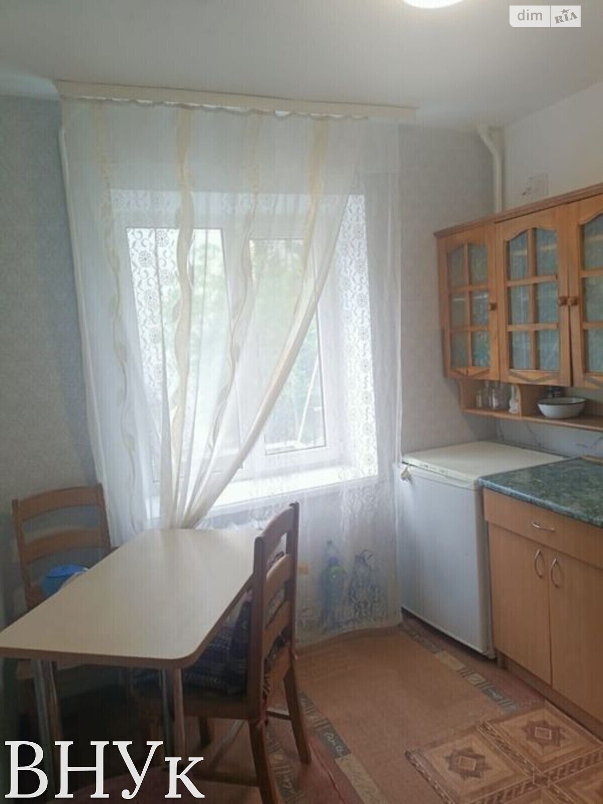 Продажа однокомнатной квартиры в Луцке, на просп. Воли, район Центр фото 1 Продажа однокомнатной квартиры в Луцке, на просп. Воли, район Центр фото 1