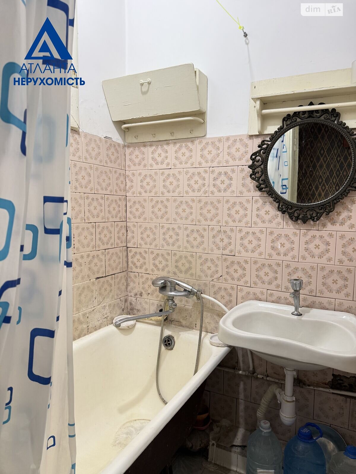 Продажа трехкомнатной квартиры в Луцке, на просп. Воли 45, район Центр фото 1 Продажа трехкомнатной квартиры в Луцке, на просп. Воли 45, район Центр фото 1