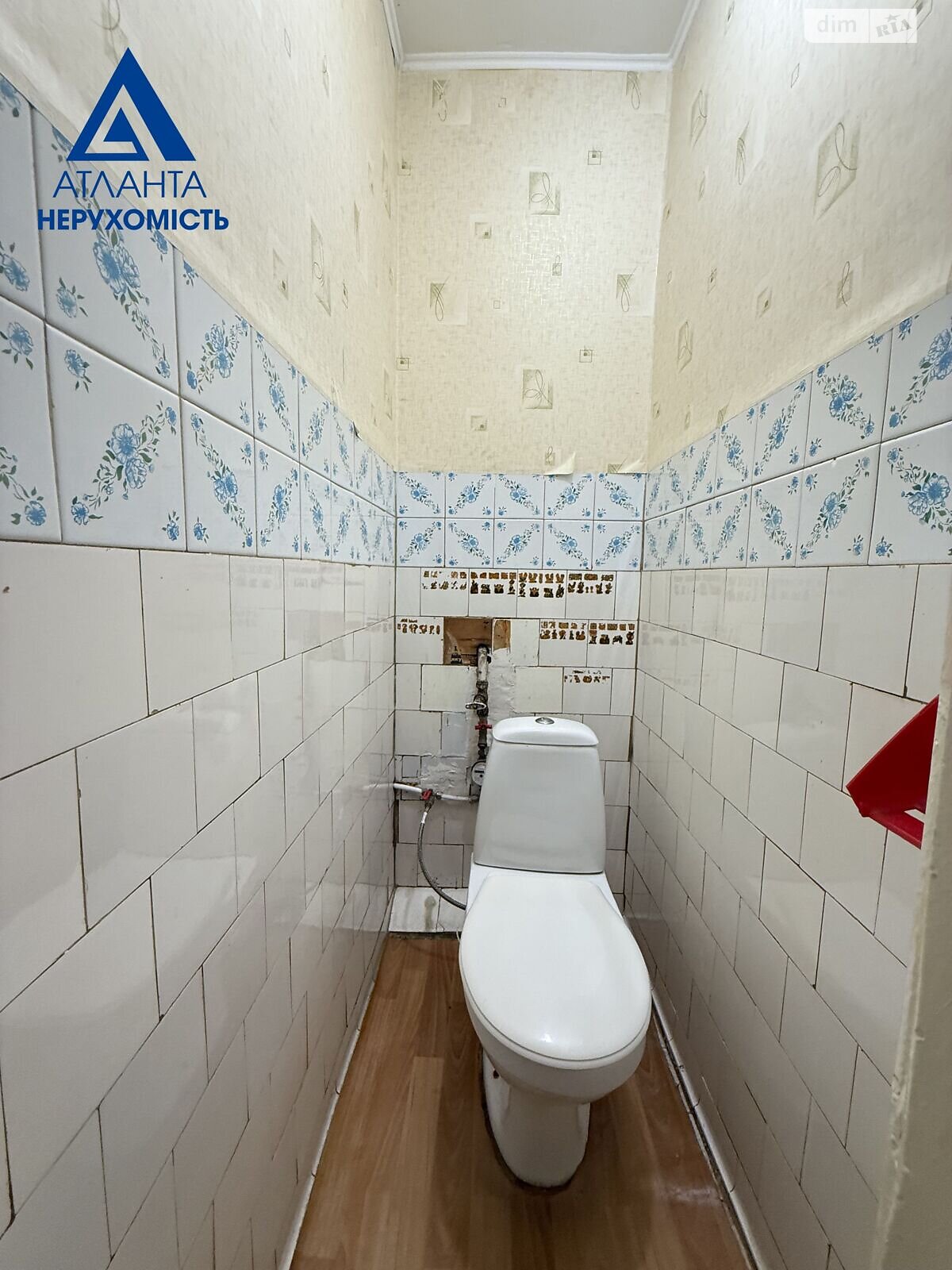 Продажа трехкомнатной квартиры в Луцке, на просп. Воли 45, район Центр фото 1 Продажа трехкомнатной квартиры в Луцке, на просп. Воли 45, район Центр фото 1